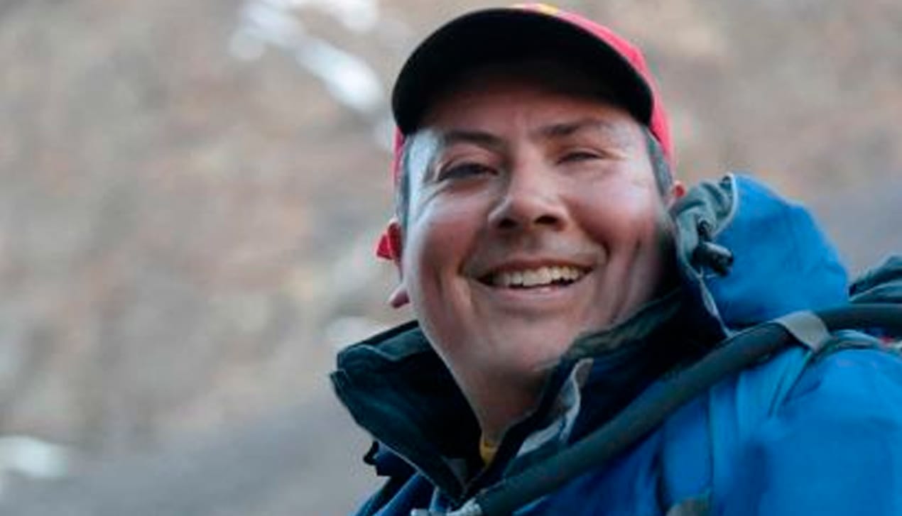 El turismo celebró su día internacional con la mirada puesta en la inclusión