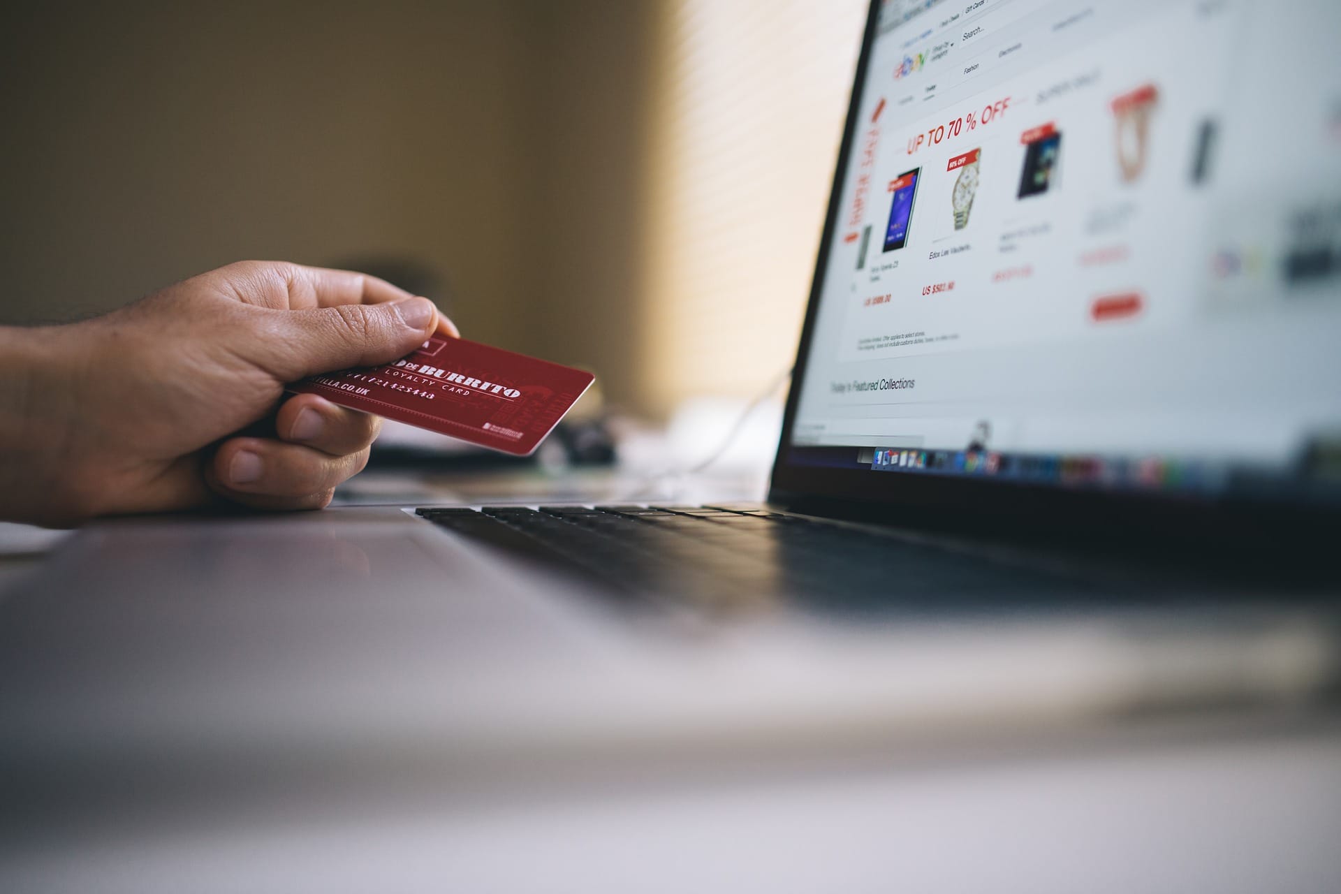 La industria del Big Data en el mercado de ventas podría alcanzar los 25 billones de dólares en 2028