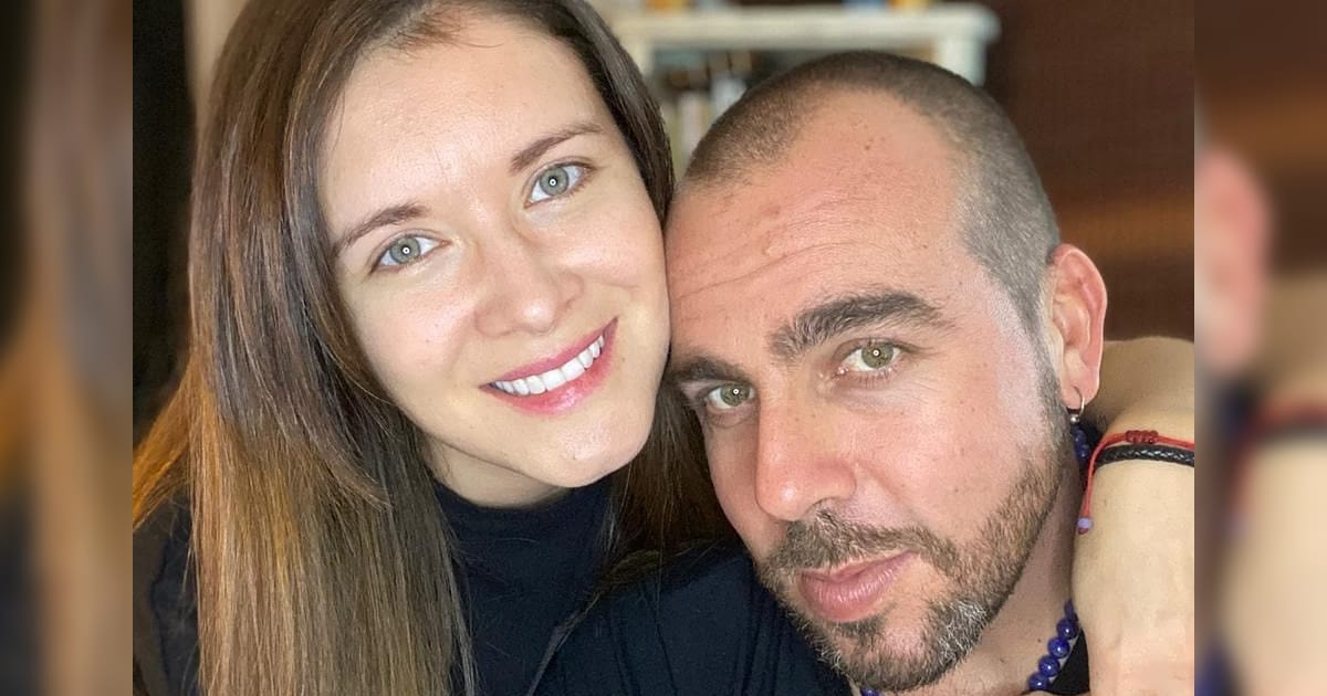 Francisco Kaminski y Carla Jara demandan a Canal 13 por $530 millones