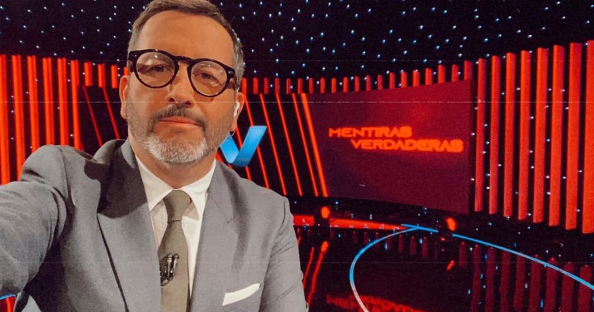 La Red recibió nuevo “telefonazo” desde La Moneda