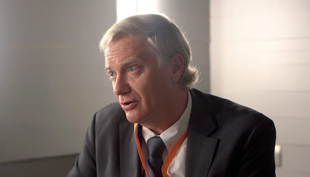 José Antonio Kast y escupo que recibió Boric en Talcahuano: “Inaceptable agresión”