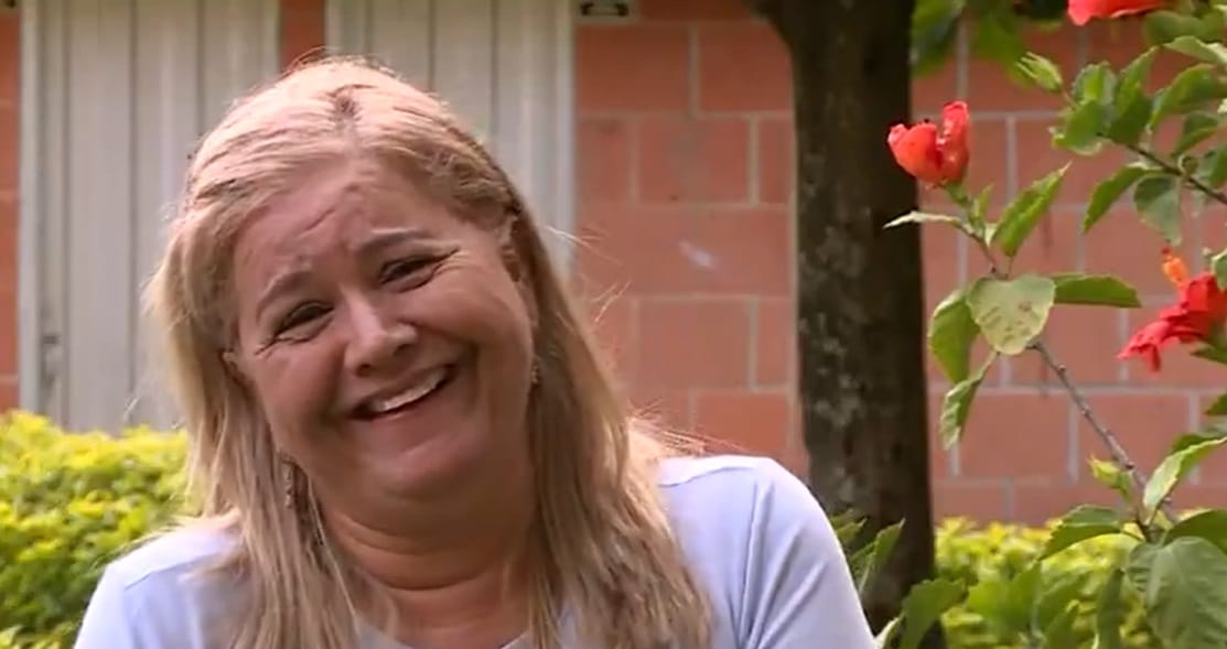 La primera en el país: Mujer colombiana morirá a través de eutanasia