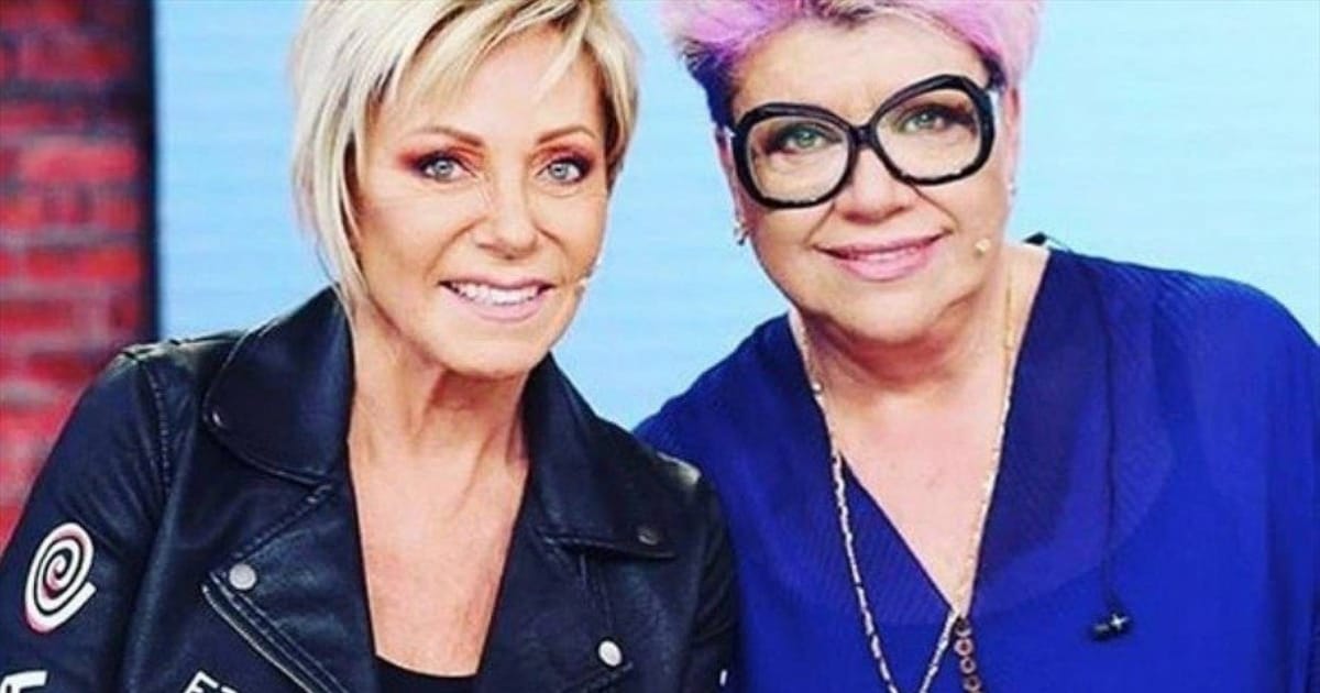 Patricia Maldonado entregó detalles del complejo estado de salud de Raquel Argandoña