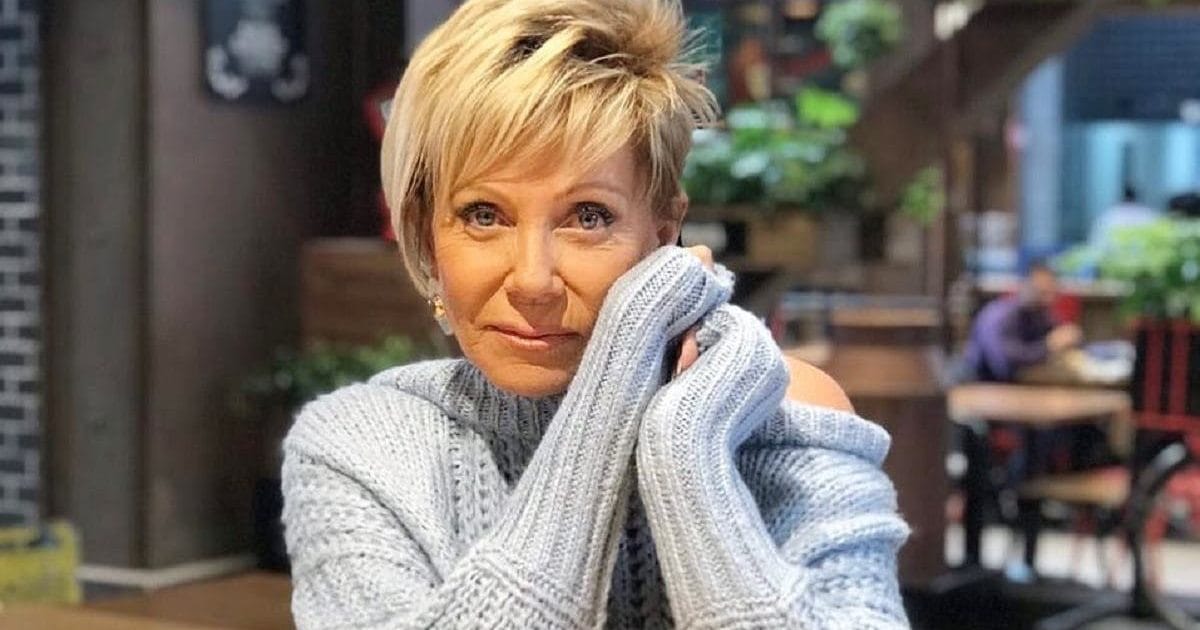 Raquel Argandoña contó cómo paga sus extensas vacaciones