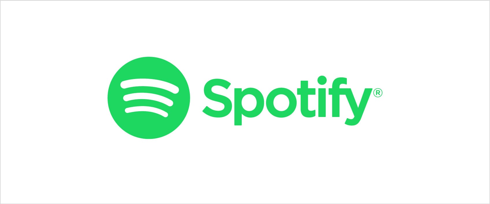 Seguidores de podcast en Spotify podrán interactuar con sus creadores