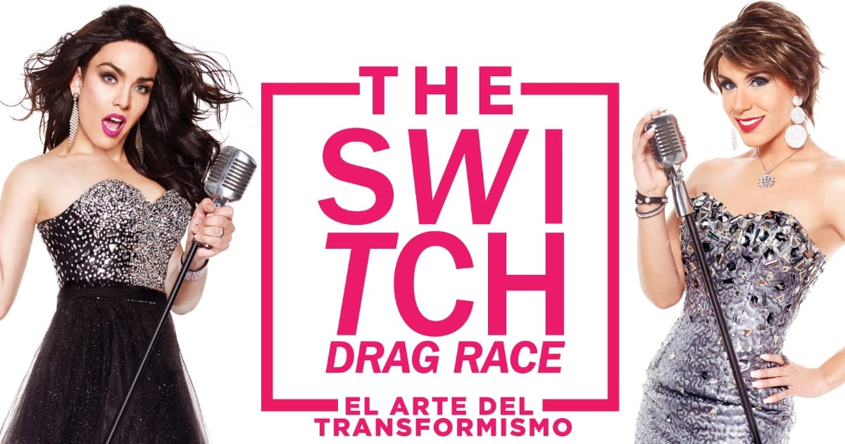 El complejo estado de salud que enfrenta recordada participante de “The Switch”