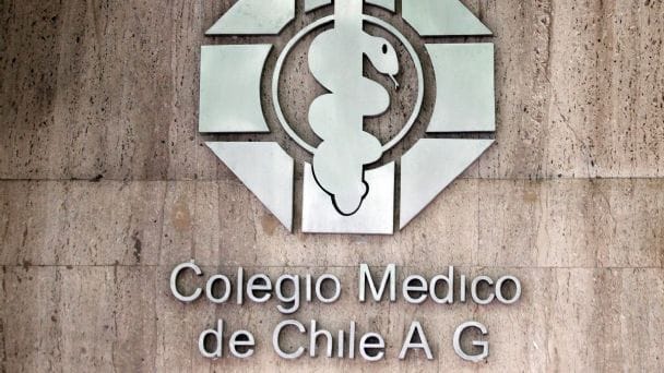 Denuncian al Colegio Médico por “prácticas antisindicales”