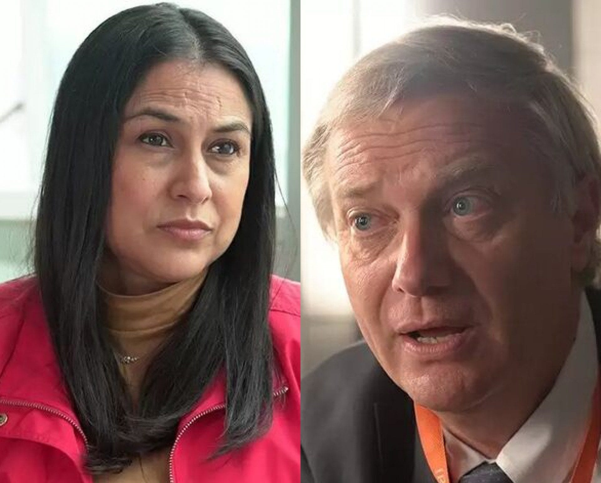 Diputada Francesca Muñoz (RN) respaldaría la candidatura de José Antonio Kast