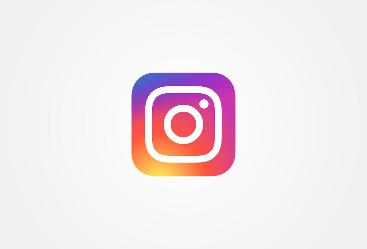 Facebook confirmó la suspensión de Instagram Kids