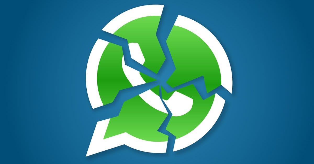 Caída mundial de WhatsApp: Las 7 apps de mensajería alternativas para tu celular