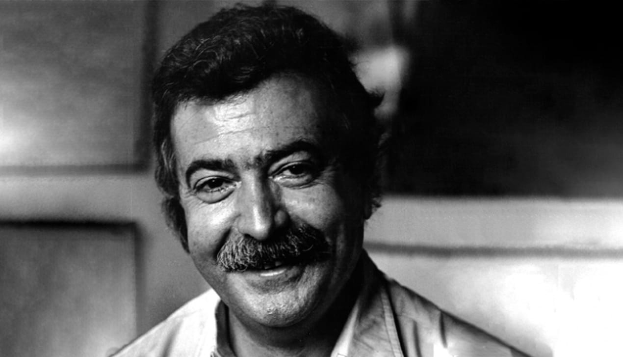 Homenaje a Alfonso Alcalde se realizará en la Sala de Artes Ex Cine Windsor