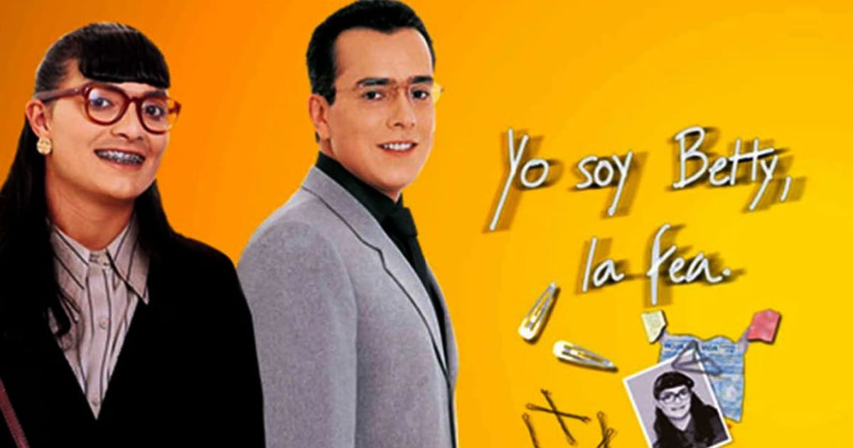 Fallece Raúl Santa, recordado actor de “Betty, la fea”