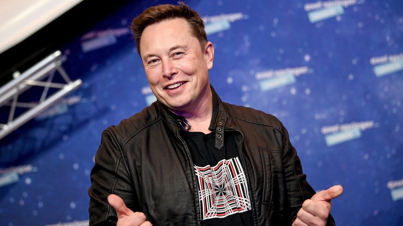 Elon Musk ofrece importante suma de dinero por cuenta de Twitter