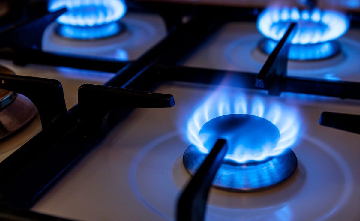 Gobierno confirmó que ingresará proyecto para regular mercado del gas