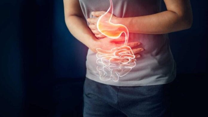 Inmunoterapia aporta más beneficios que la quimioterapia en pacientes con cáncer gástrico