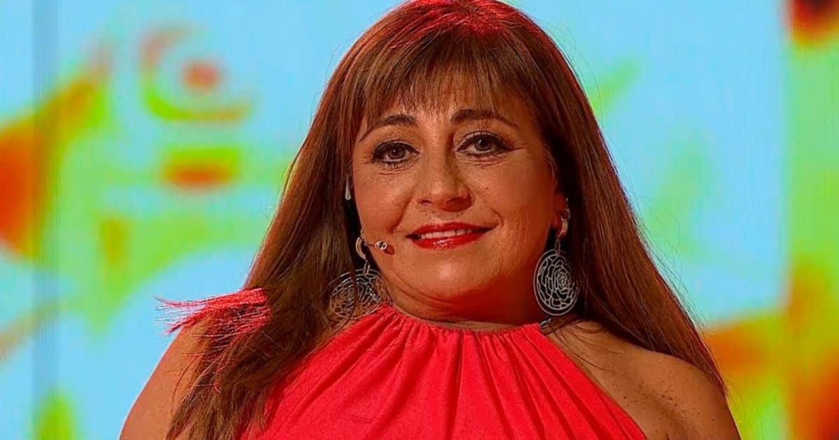 Helhue Sukni reveló sus cirugías estéticas y adelantó cuáles serán las siguientes