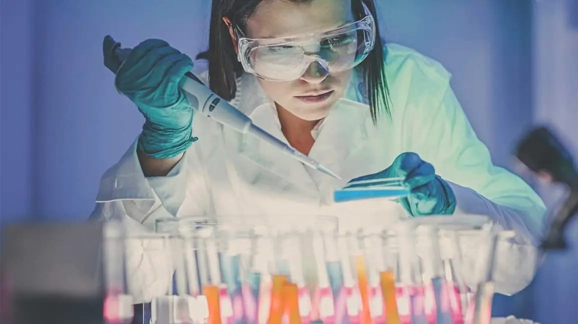 La inmunoterapia, un tratamiento personalizado contra el cáncer