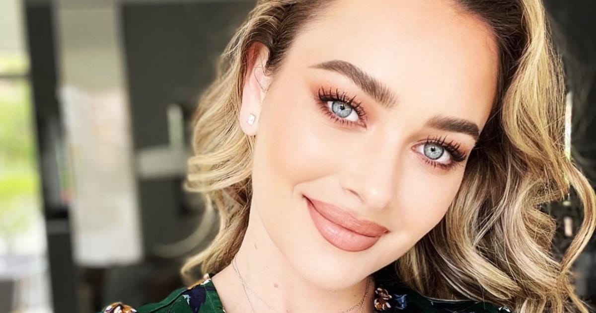 Daniela Nicolás memoró un año de su elección como Miss Universo Chile: “Por siempre en mi corazón”