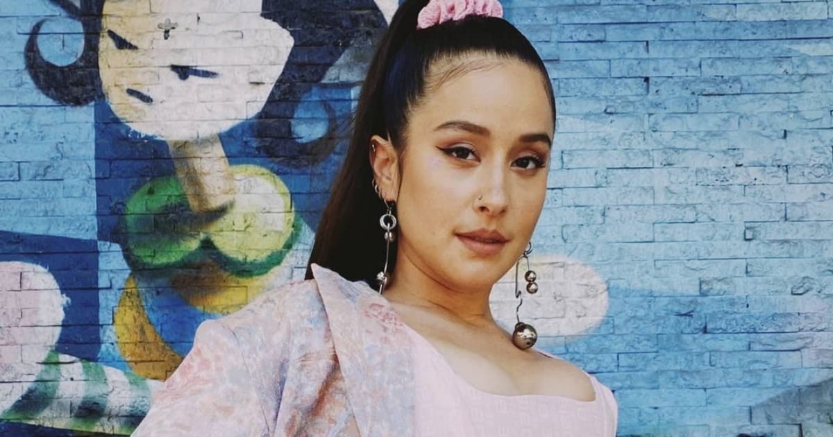 Denise Rosenthal rompió el silencio sobre las Elecciones Presidenciales