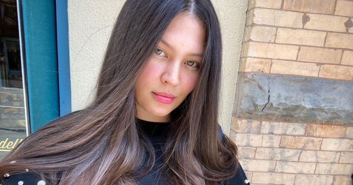 Las complicaciones y problemas que sufrió Michelle Carvalho en Chile