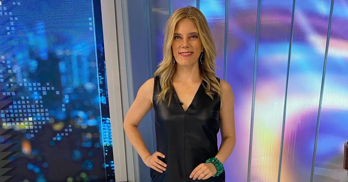 Mónica Rincón realizo un “pesebre feminista” para esta navidad