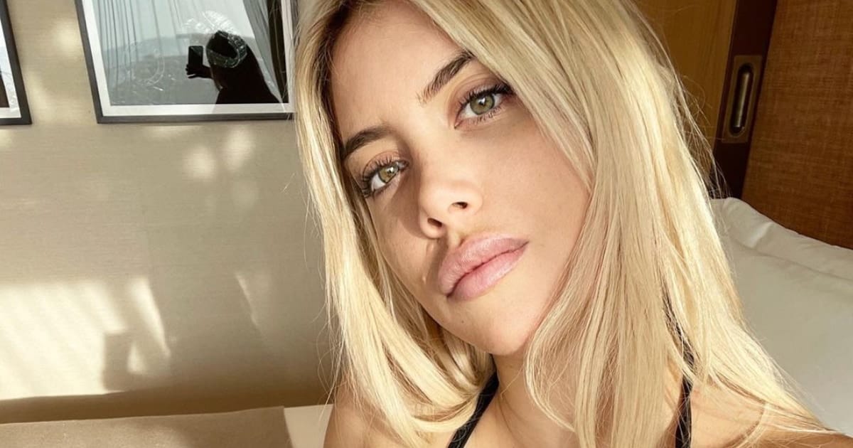 Wanda Nara habría mostrado “detallista” gesto de reconciliación con Mauro Icardi