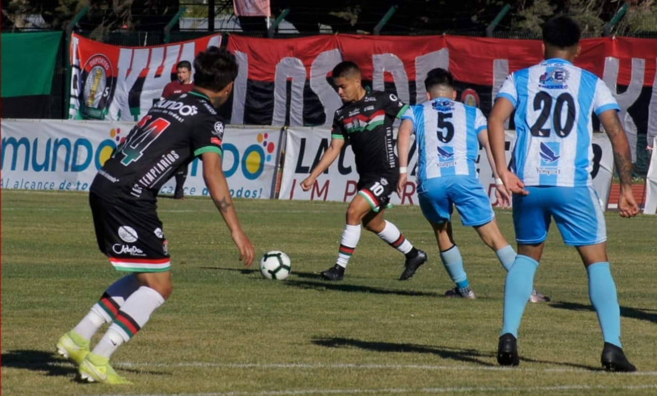 El duro castigo al que se expone Lota Schwager en Tercera