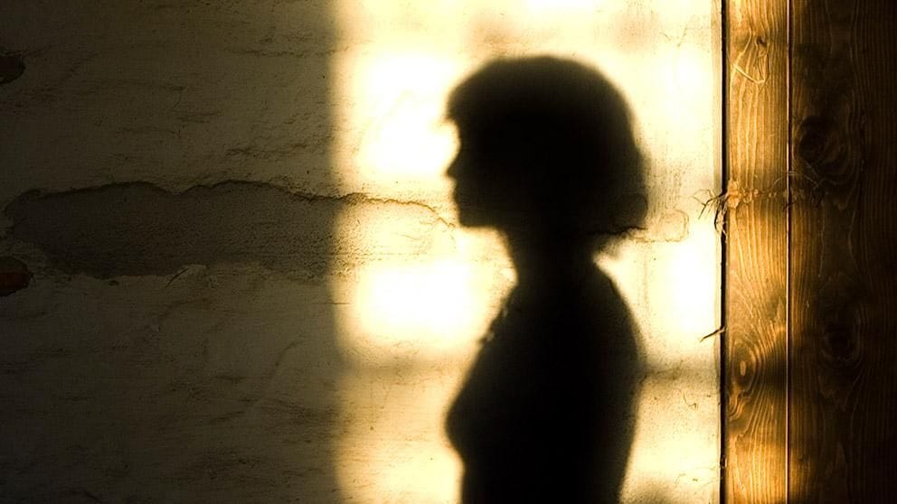 La terrorífica experiencia de víctimas de la trata de mujeres: bailaban o las mataban