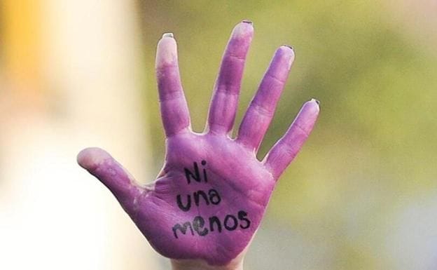 Fundación Antonia lanzó libro con relatos de víctimas de violencia en el pololeo