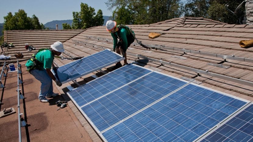 Abren segundo proceso de postulación al programa Eficiencia Energética en el Biobío