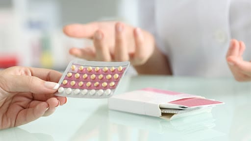 Colegio Farmacéutico denunció nueva falla en anticonceptivos orales en Chile