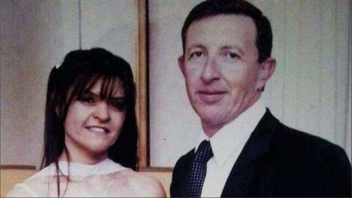 Mujer pasó 12 años en prisión y era inocente: Recibirá millonaria indemnización
