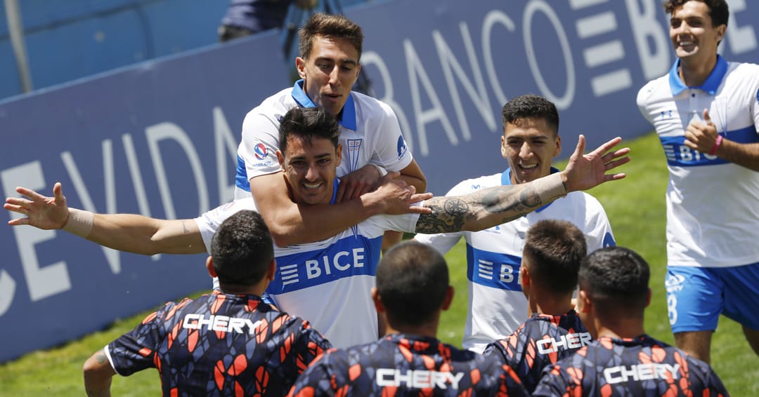 Definición torneo 2021: Así se jugará la última fecha del campeonato