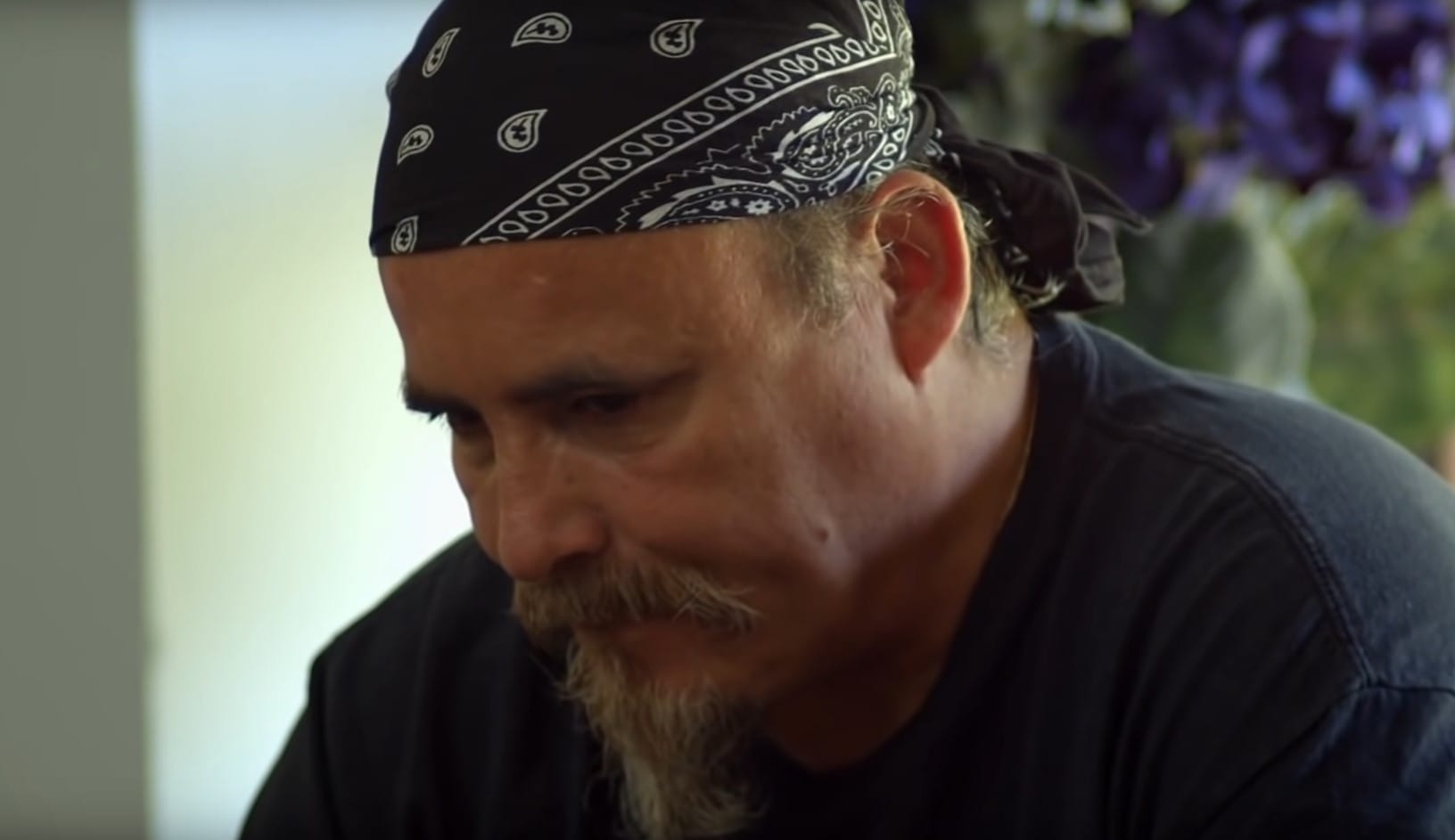 La compleja situación que vive “El Flaco”, Paul Vásquez, a causa de las deudas