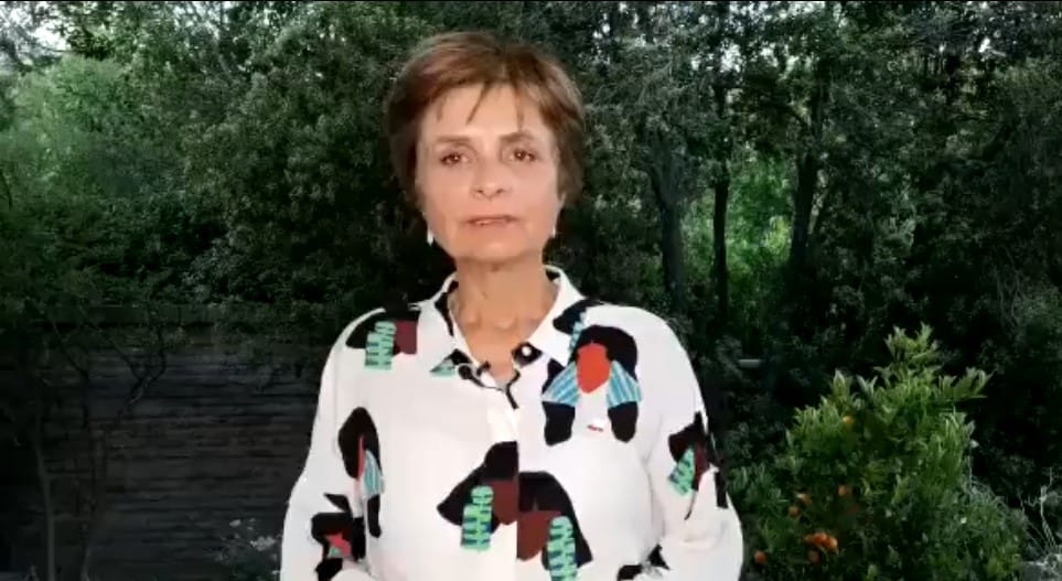 Daza por alza de contagios Covid: “Quedan varias semanas con aumento de casos”