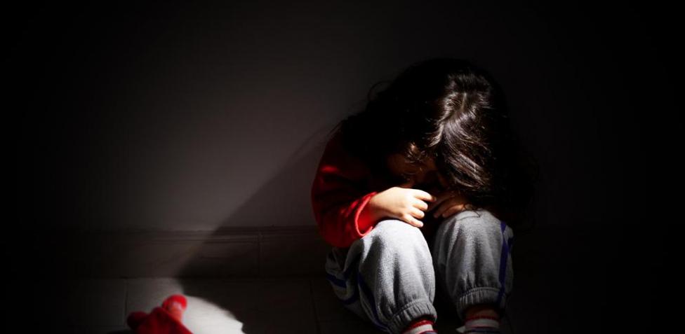 Con firma mensual: Dejan libre a hombre que maltrató a hijas por 6 años