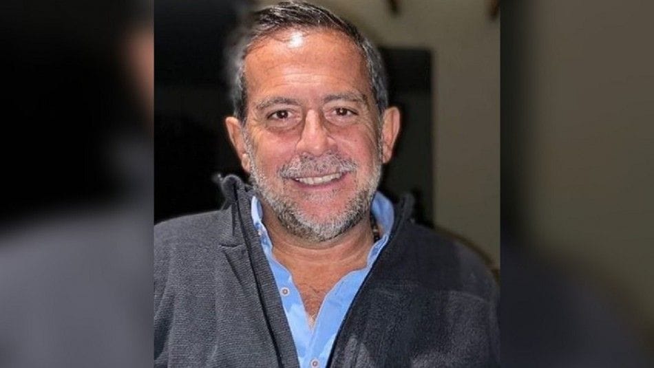 Muere destacado director de televisión Bibiano Castelló