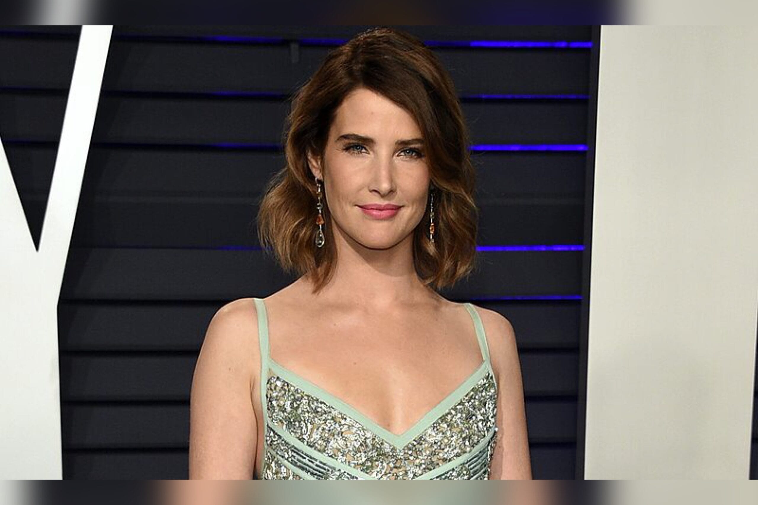 Cobie Smulders regresará a Marvel para la serie “Invasión Secreta”