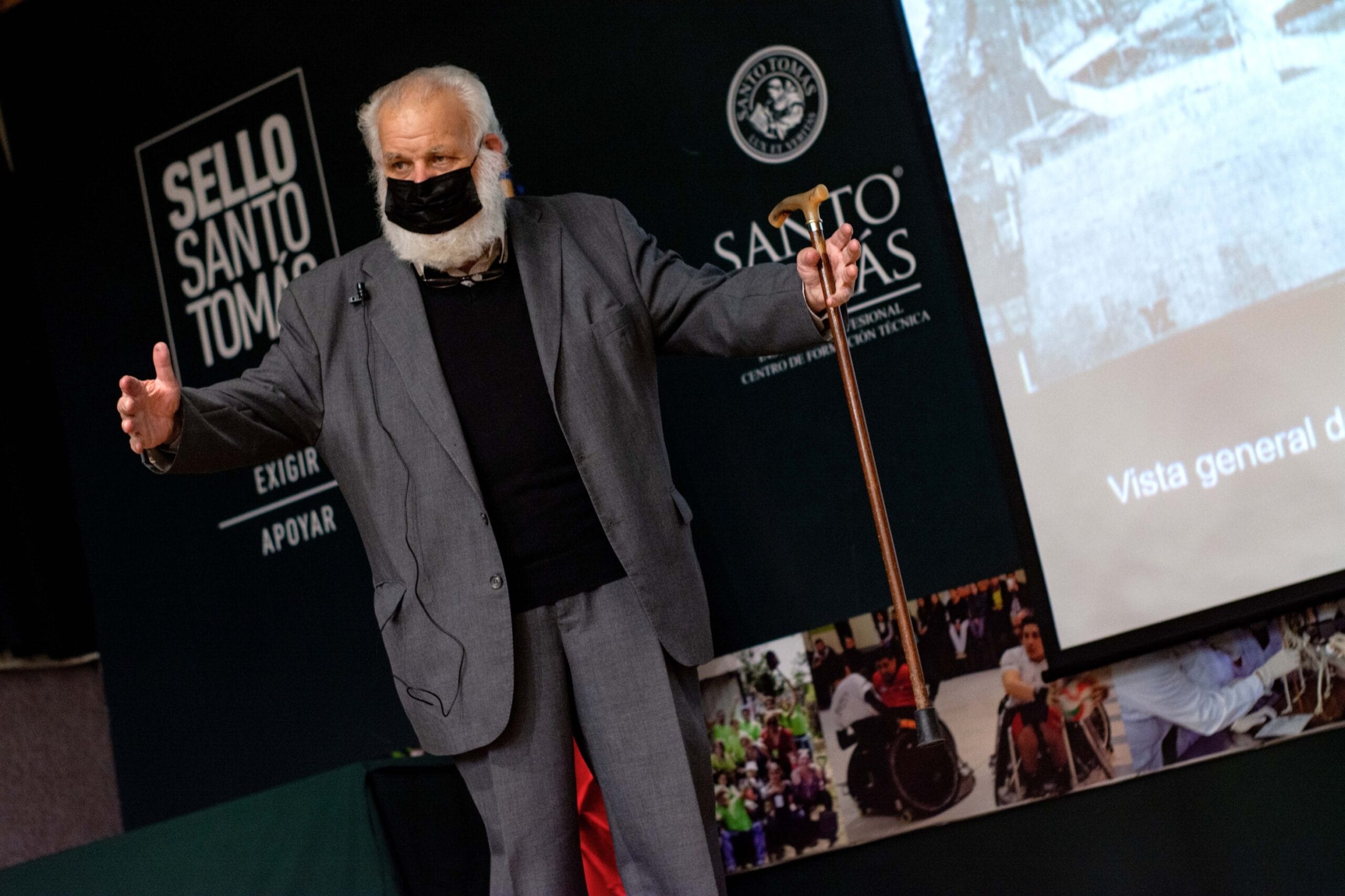 Lanzan “Penquistas Ilustrados”: Convocatoria que une el arte y la identidad histórica penquista
