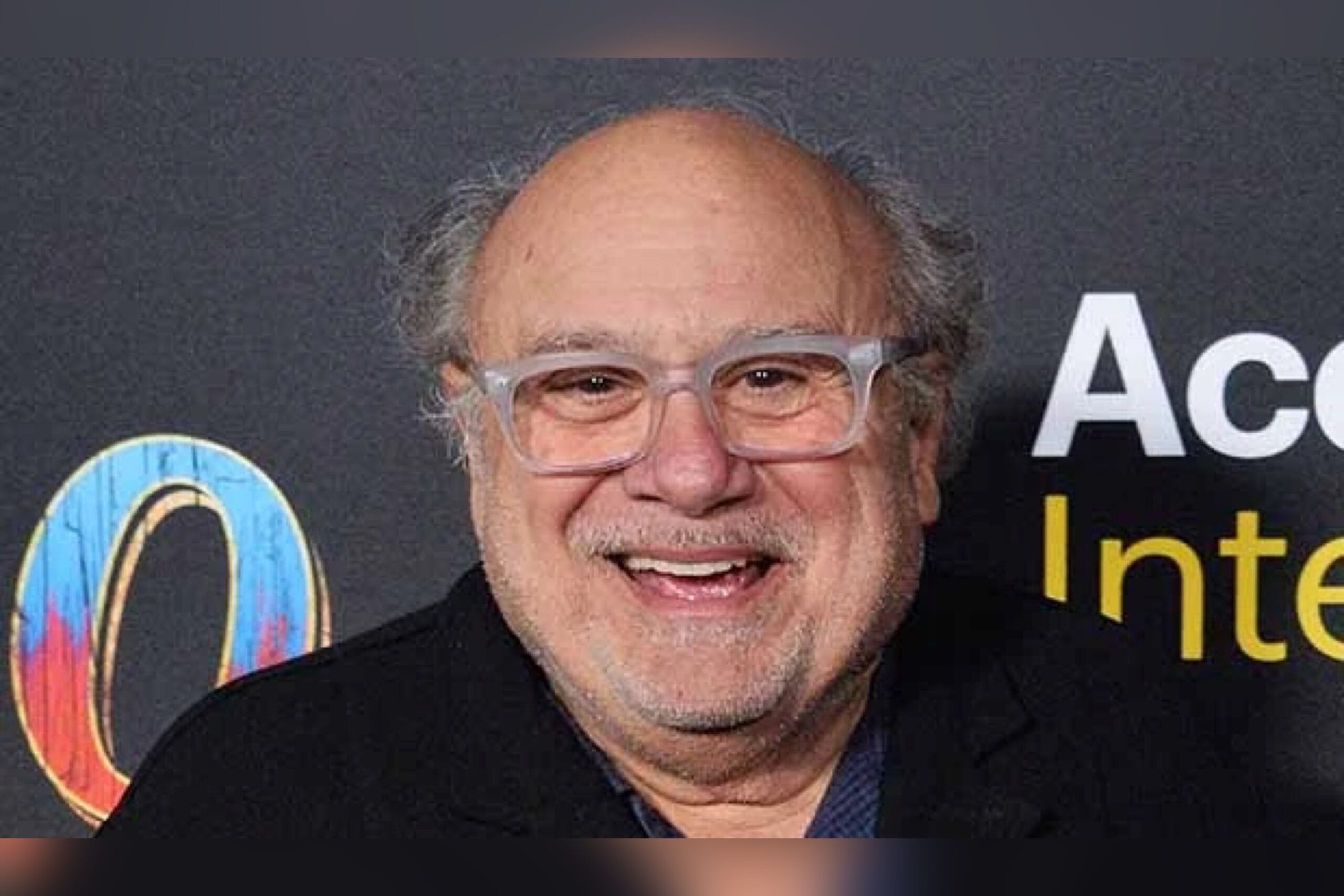 Danny DeVito no descarta volver a interpretar al Pingüino en “Batman”