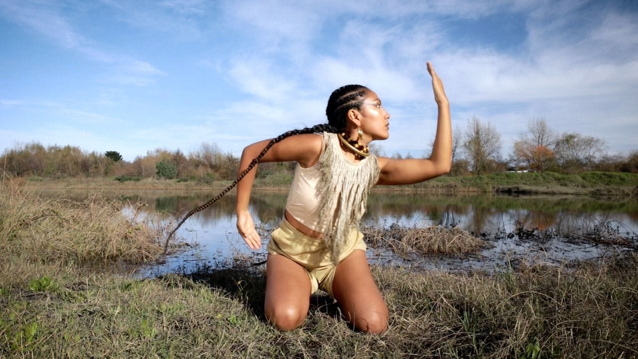 Agrupación musical penquista “Flor de Guayaba” presenta nuevo videoclip
