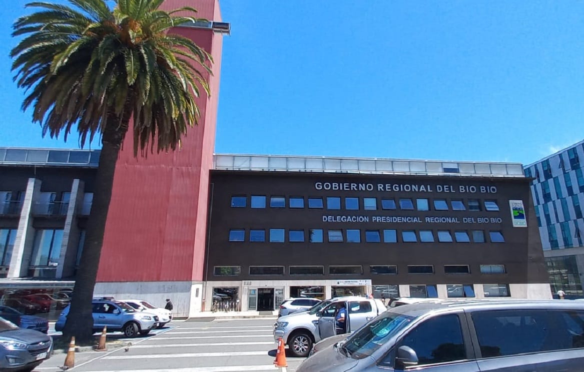 No hay fecha clara para el nombramiento de los seremis faltantes en la Región del Biobío