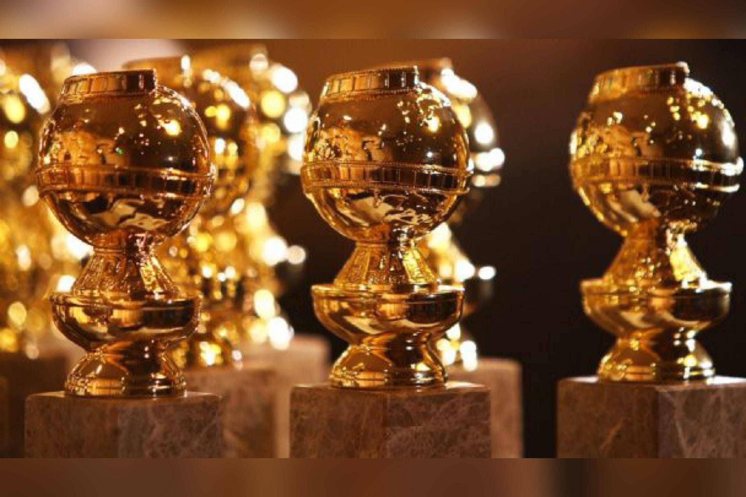 “Argentina, 1985” representará a Latinoamérica: Estos son los nominados para los Golden Globe