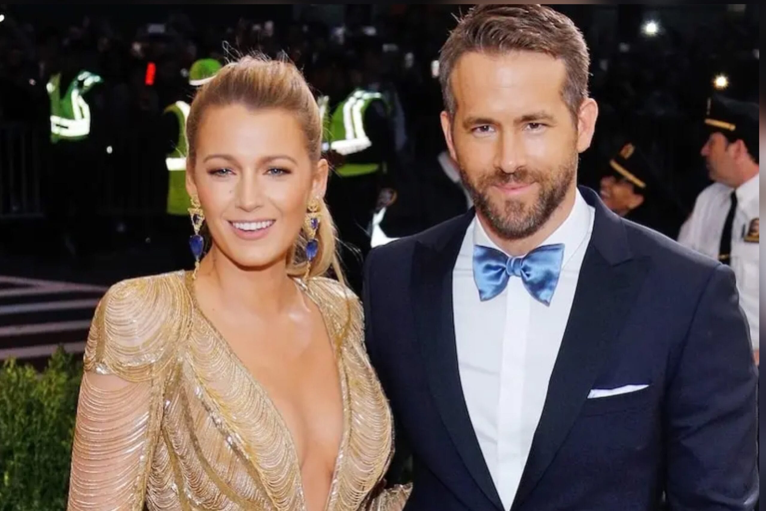 Los famosos que se convirtieron en pareja tras conocerse en los set de grabación