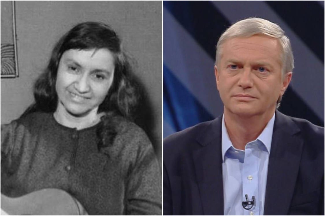 Fundación rechazó uso de imagen de Violeta Parra en propaganda de Kast