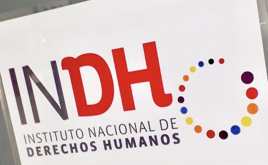 INDH evalúa acciones legales contra Carabineros tras procedimiento que dejó a menores heridos en Arauco