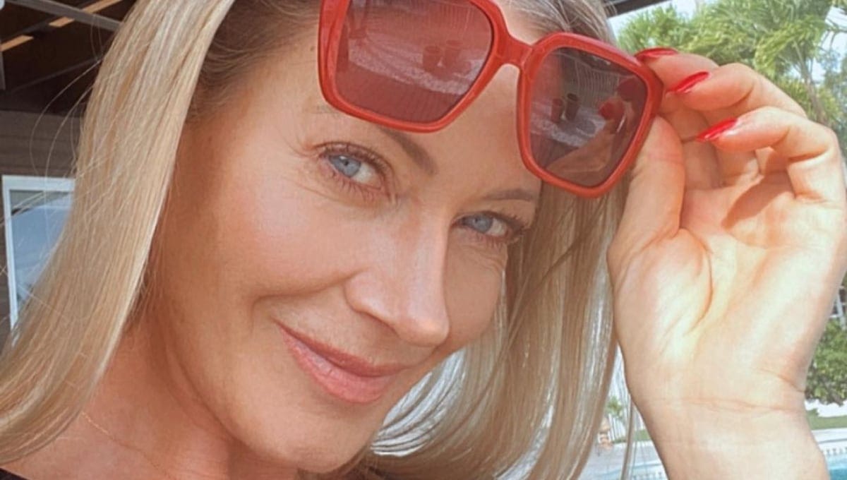El escueto mensaje de Marcela Vacarezza tras triunfo de Boric: generó múltiples reacciones