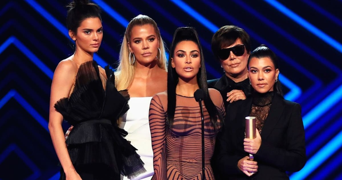 Mánager de las Kardashian fue encontrada muerta en su vehículo: investigan posible femicidio