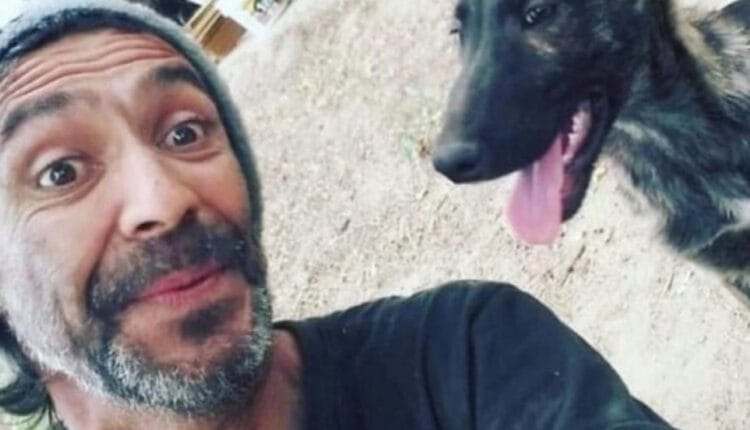 Hallan sin vida a ex productor de “Mea Culpa”