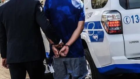 Cae el “Toñito”, líder de banda dedicada a los turbazos contra viviendas del Gran Concepción